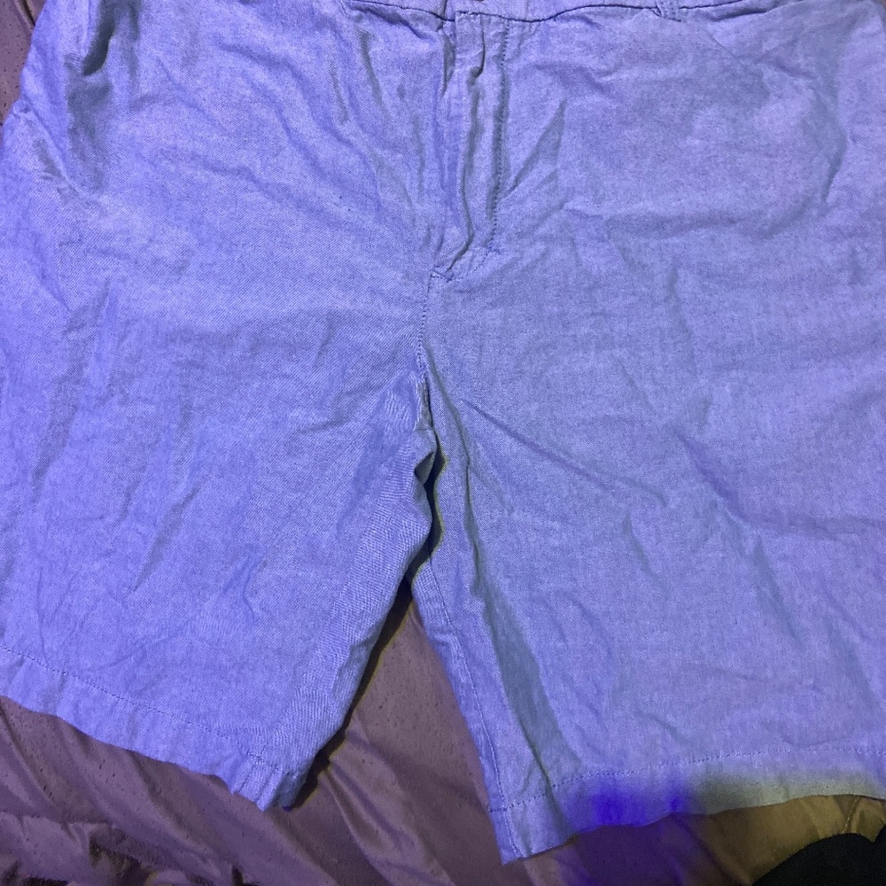 Men’s shorts